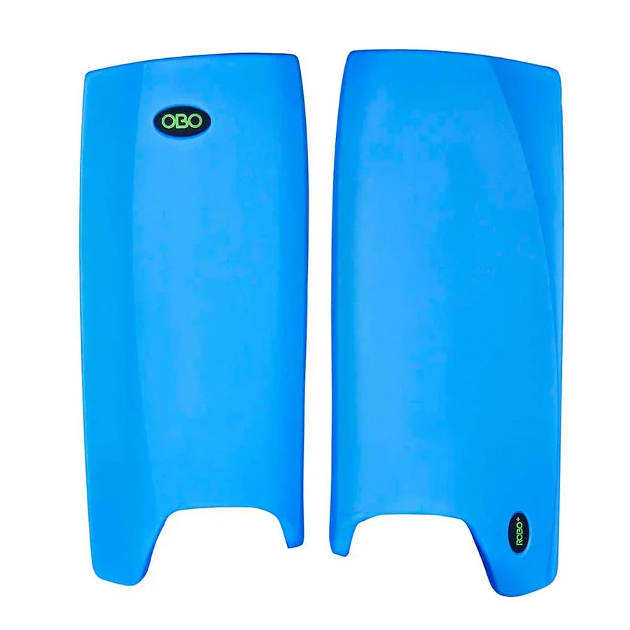 OBORPLG-obo-legguards-blu-lg.webp