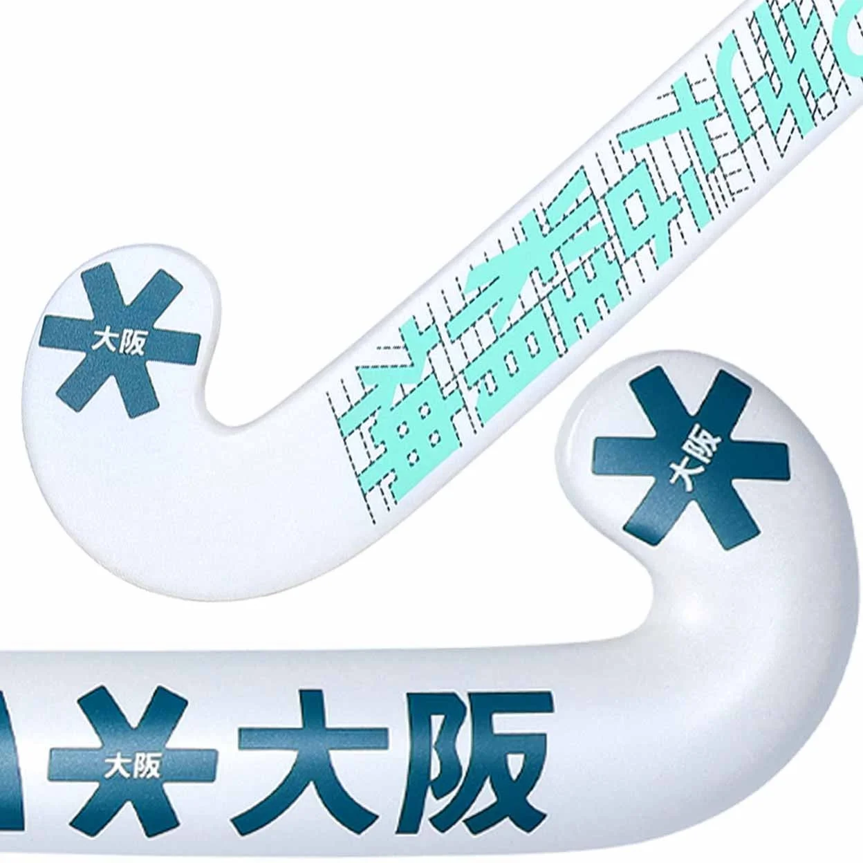 AOKV40S6-osaka-mid-bow-40-field-hockey-stick-white.jpg