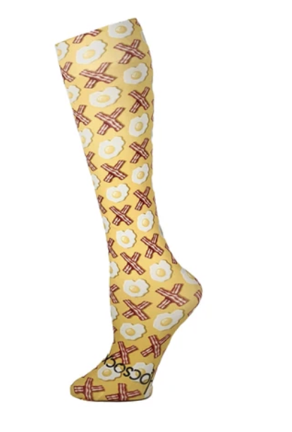 Bacon And Eggs.png