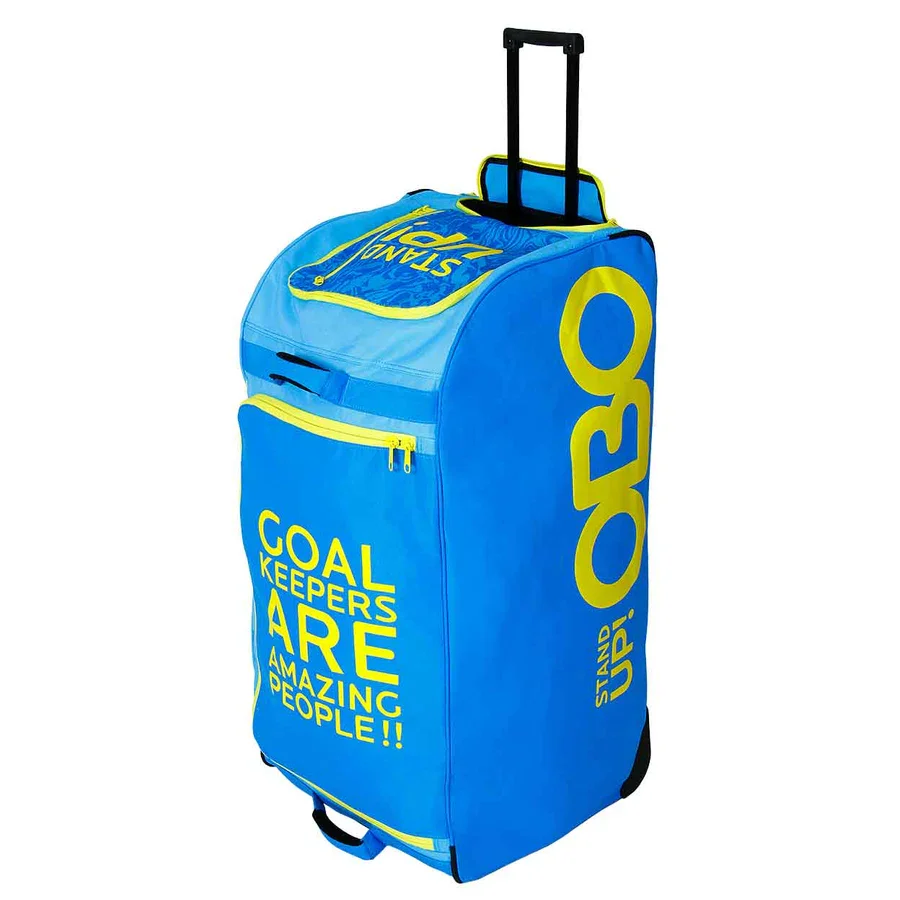 OBOSTAND-obo-standup-wheelie-bag-blue-handle.webp