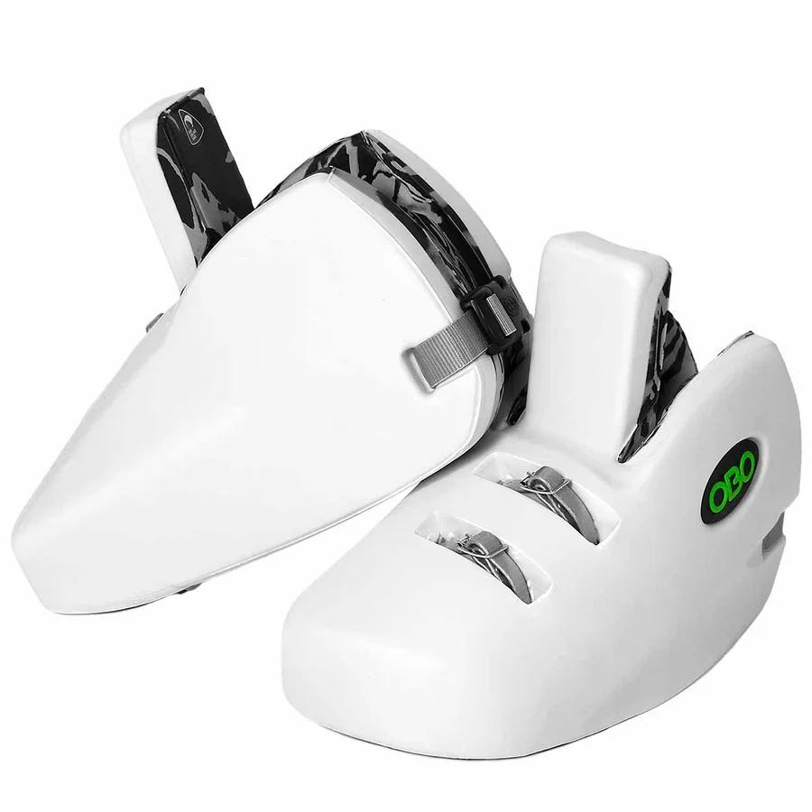 OBOSPPK-obo-robo-plus-kickers-whiite.webp