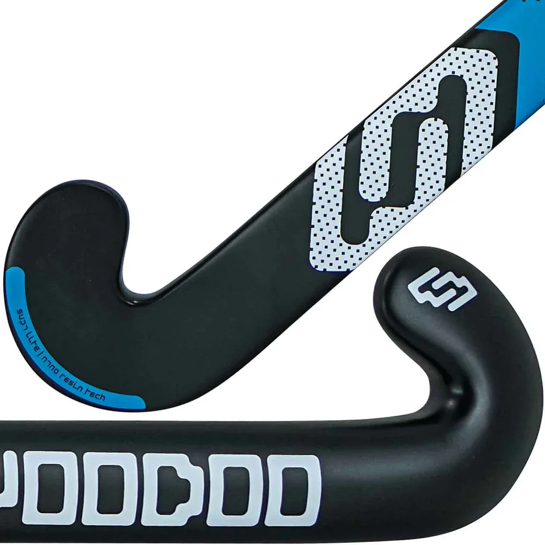 AVM25-voodoo-mojo-25-composite-stick.webp