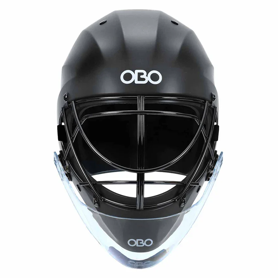 CR174-obo-robo-abs-field-hockey-goalkeeper-helmet-black-front.webp