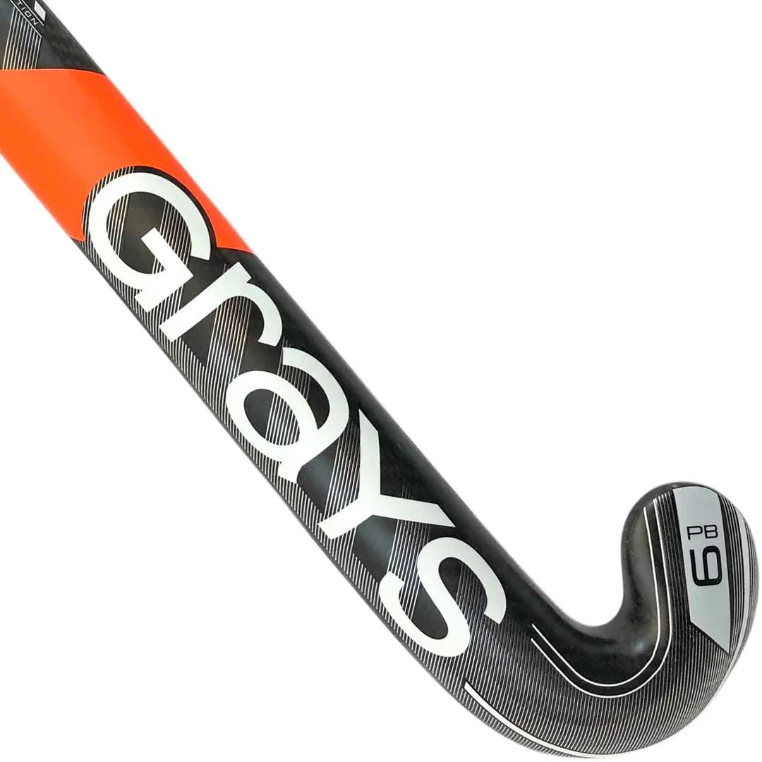 AGPB9-grays-pb9-composite-stick-black-back.webp