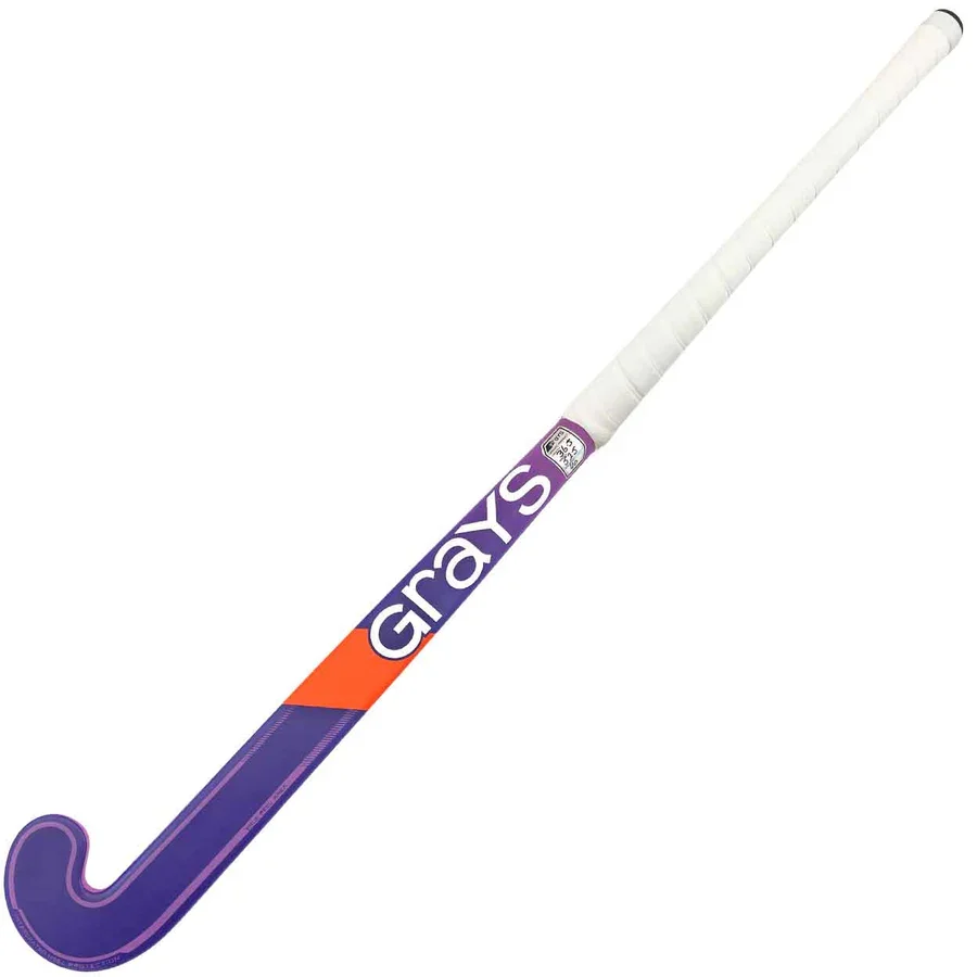 AGUB3-grays-ub3-composite-stick-purple-full-front.webp