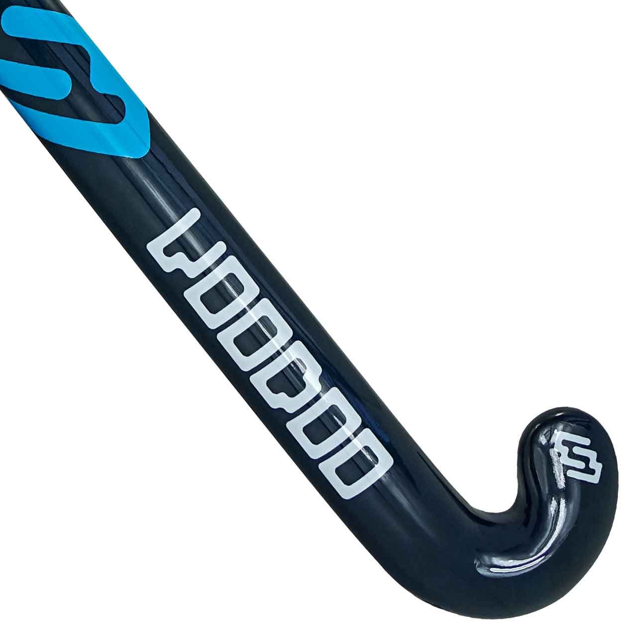 AVN5-voodoo-nemesis-composite-stick-back.jpg