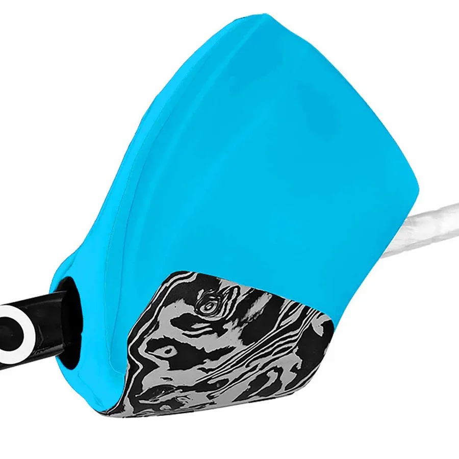 obo-robo-high-rebound-field-hockey-right-hand-goalkeeper-glove-peron-peron.webp
