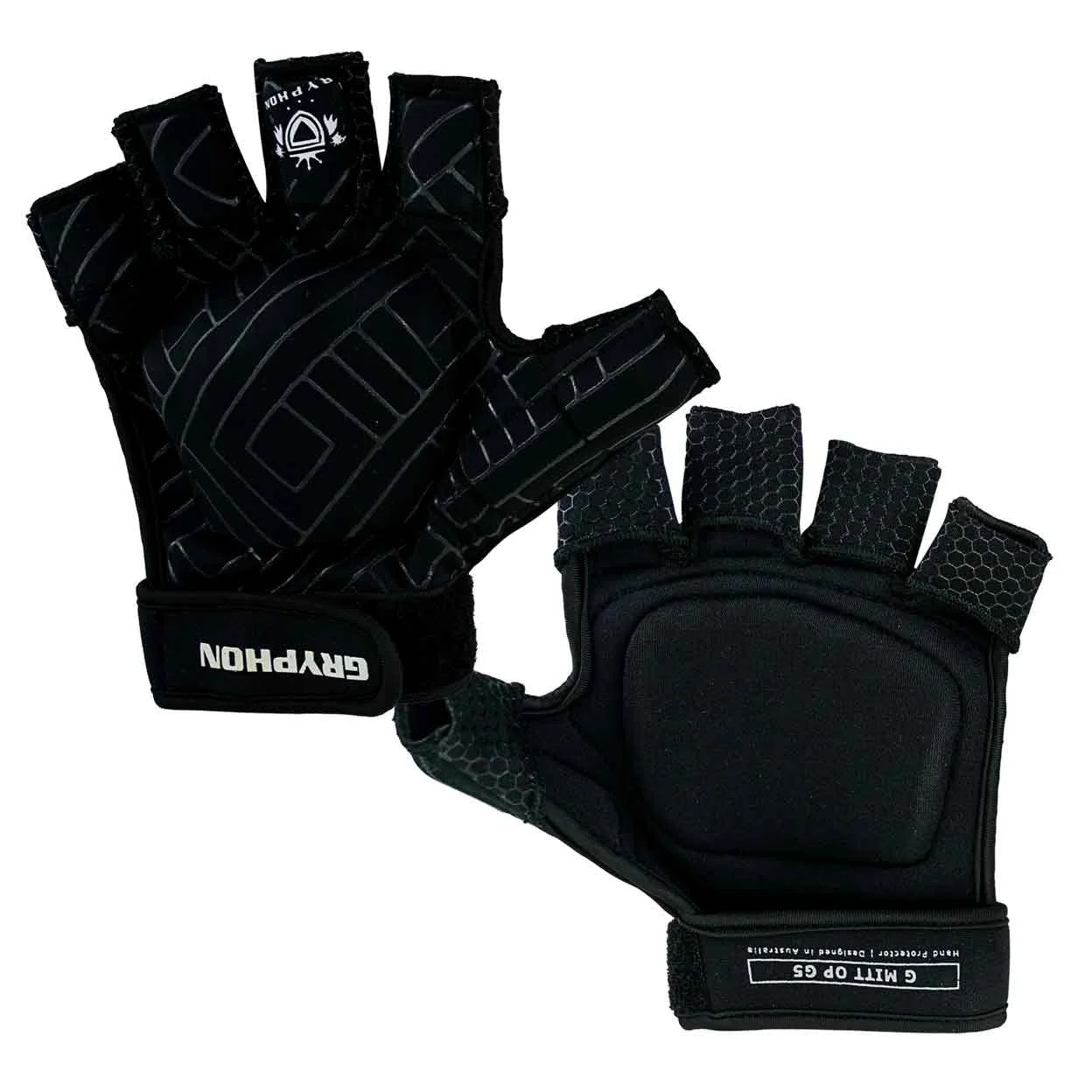 HGGRGMP5--gryphon-g-mitt-op-g5-field-hockey-glove.jpg
