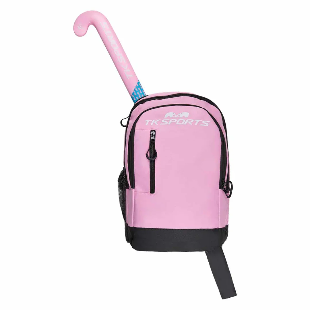 HO2TK6BP-tk6-backpack-pink-stick.webp