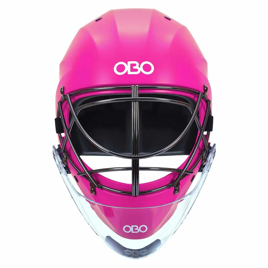 CR174-obo-robo-abs-field-hockey-goalkeeper-helmet-pink-front.webp