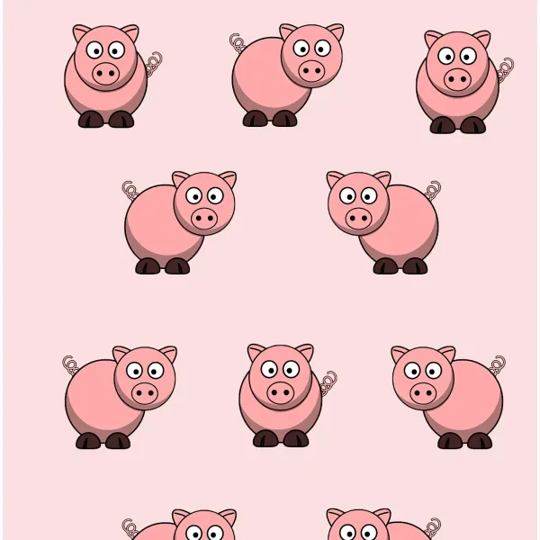 PIG_1742404293.webp