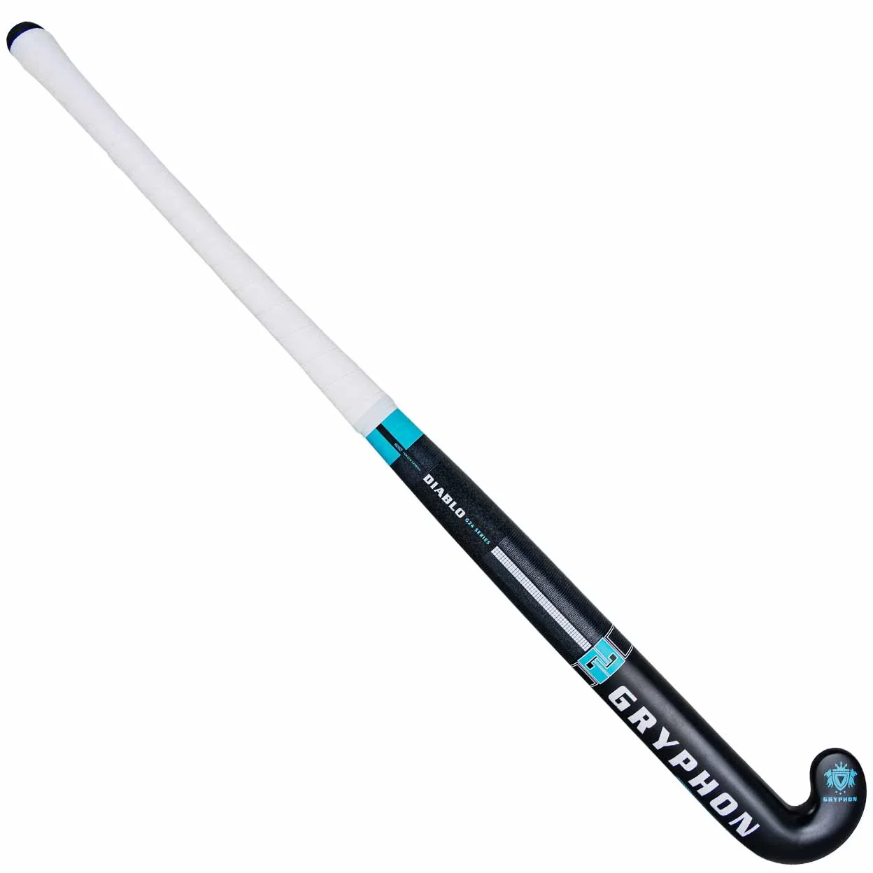 AKDP6-gryphon-diablo-pro-25-field-hockey-stick-black-back-1.webp