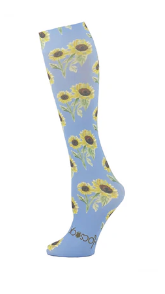 Sunflower.png