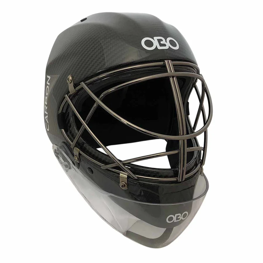 CR176-obo-carbon-field-hockey-goalie-helmet-front-angled.webp