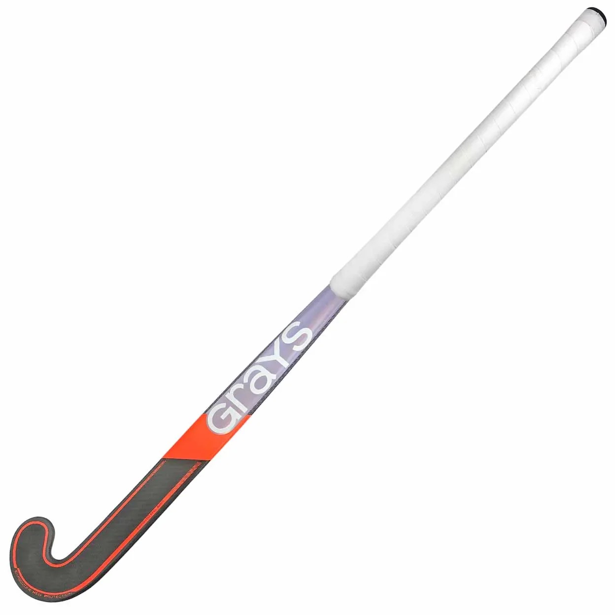 AGJB7-grays-jb7-composite-field-hockey-stick-purple-full-front.webp