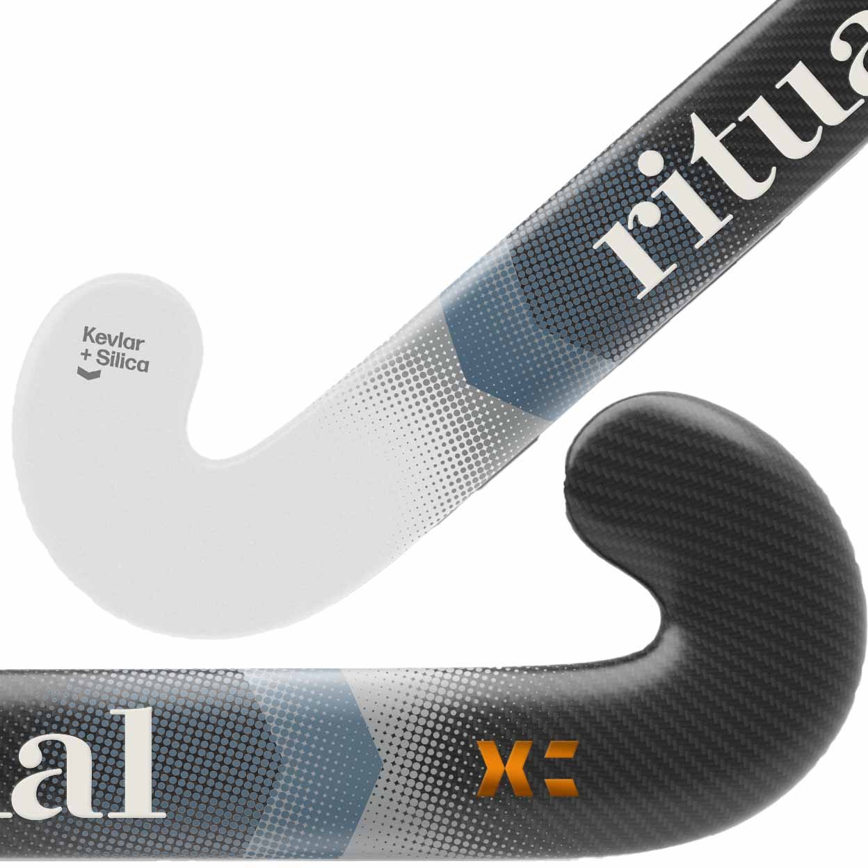 ARR556-ritual-response-55-field-hockey-stick-black.jpg