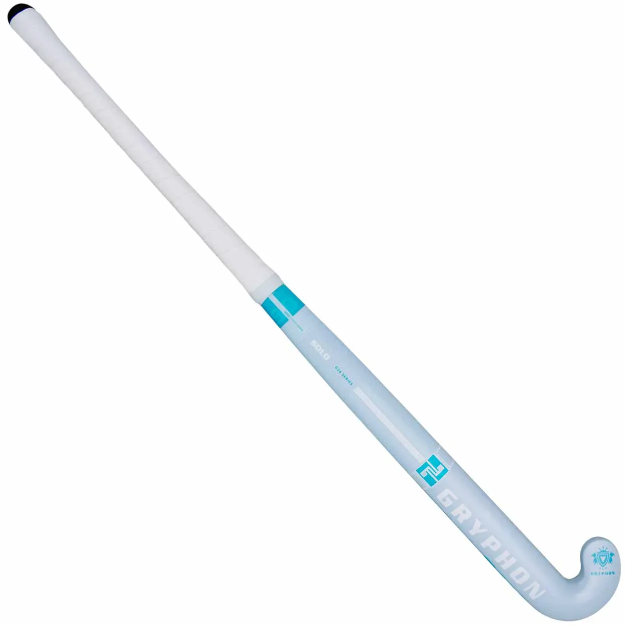 AKSP6-gryphon-solo-pro-25-field-hockey-stick-blue-back.webp