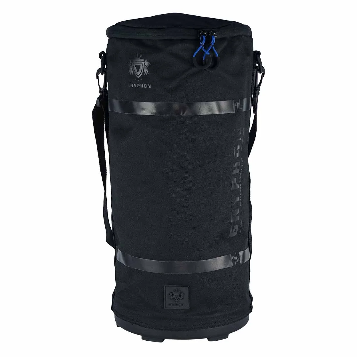 HO2GRBB25-gryphon-billie-ball-bag-front.jpg