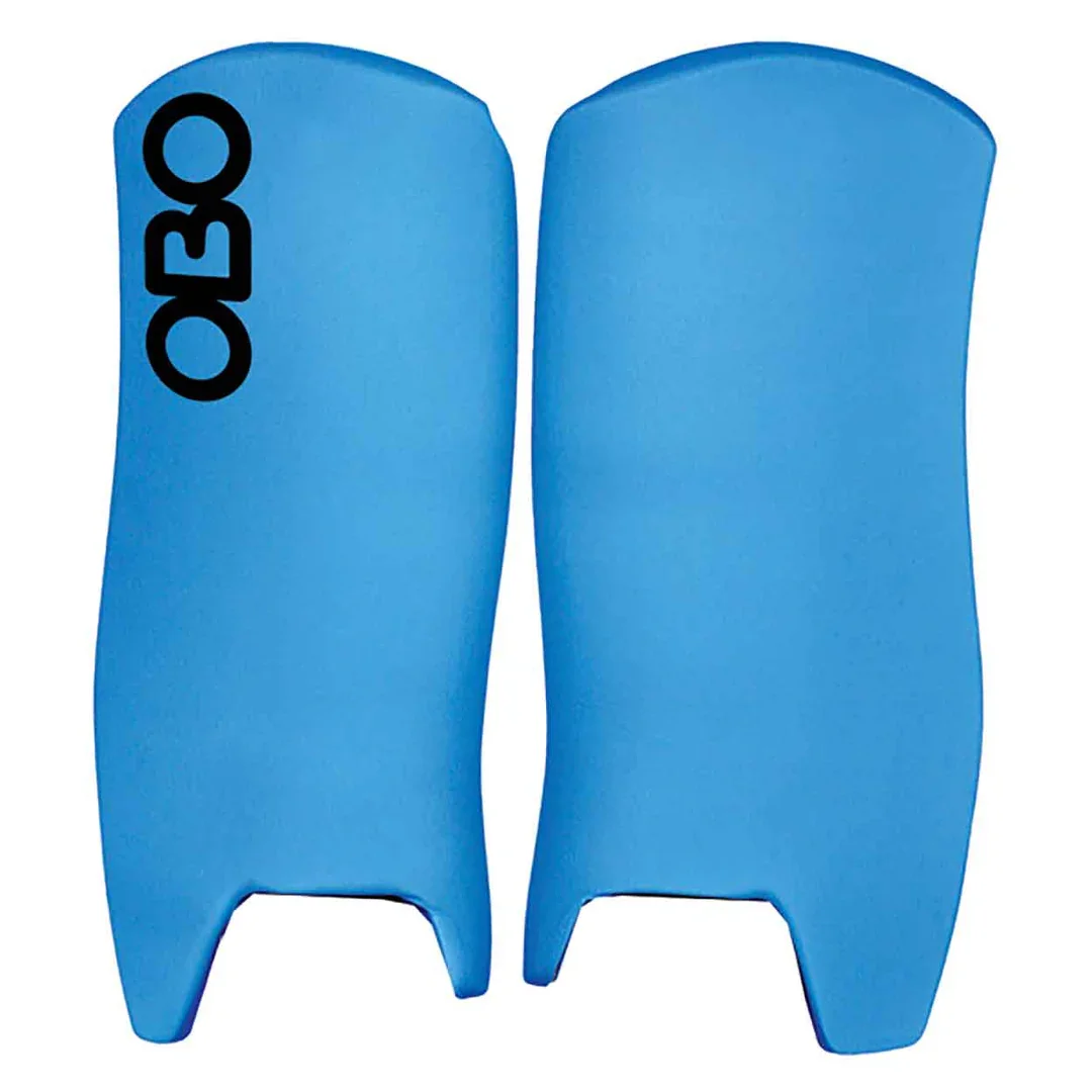 OBOYLL-large.webp