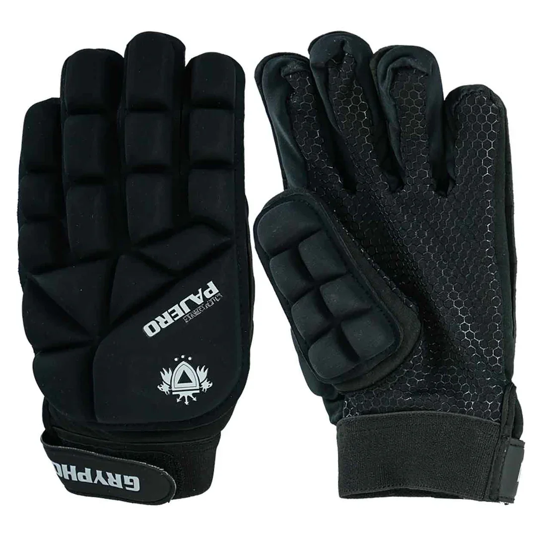 HGGRPS-gryphon-pajero-supreme-field-hockey-glove.webp