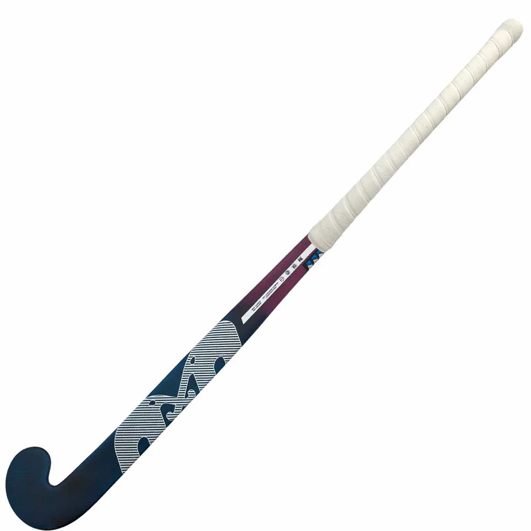 ATKP16-tk-p1-extreme-late-bow-field-hockey-stick-blue-front.webp
