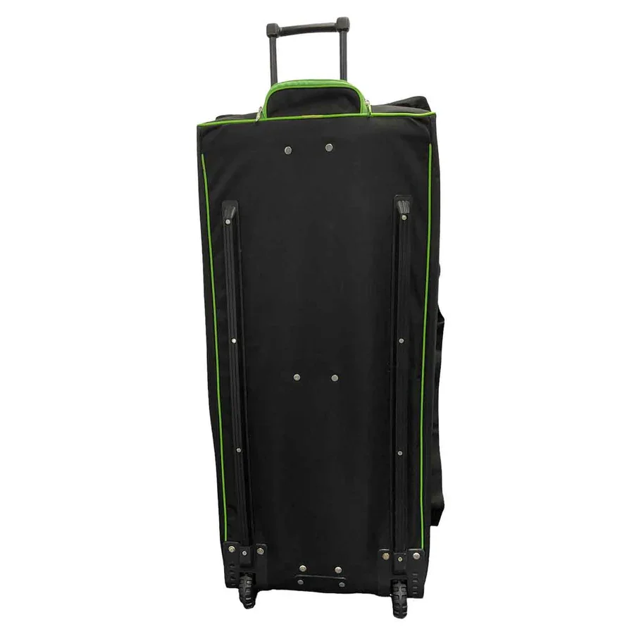 CR1111GB-wheelie-bag-for-goalie-equipment-5.webp