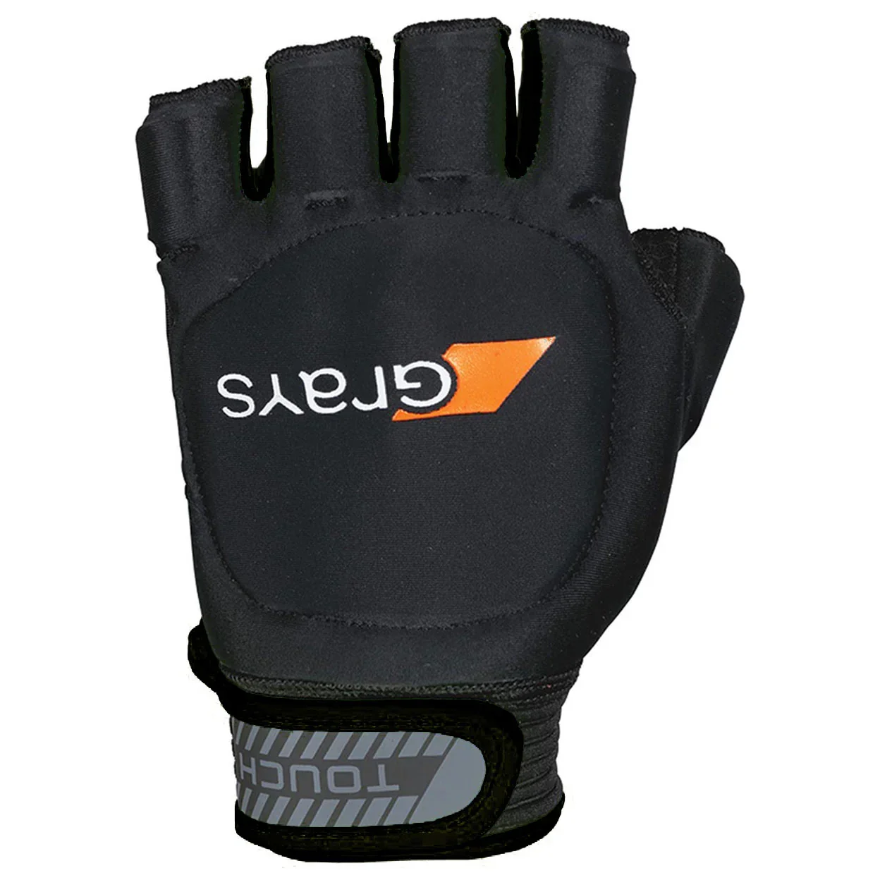 HG1148-grays-field-hockey-gloves-black-back.webp