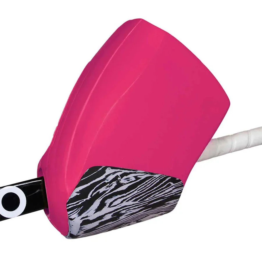 OBOHR463-pink-robo-hi-rebound-lg.webp