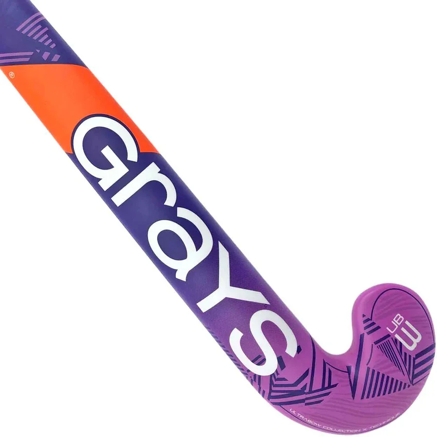 AGUB3-grays-ub3-composite-stick-purple-back.webp