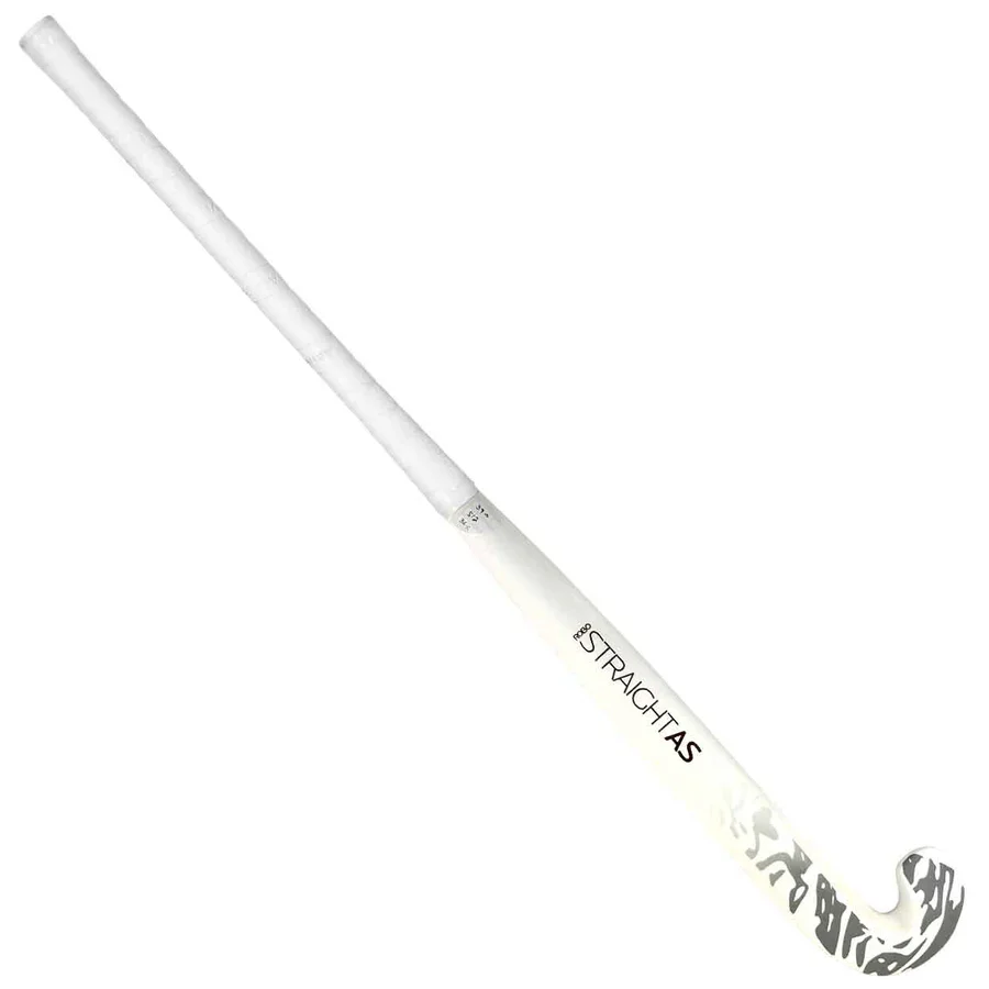 AORSAG-obo-robo-straight-as-goalkeeper-stick-white-back.webp