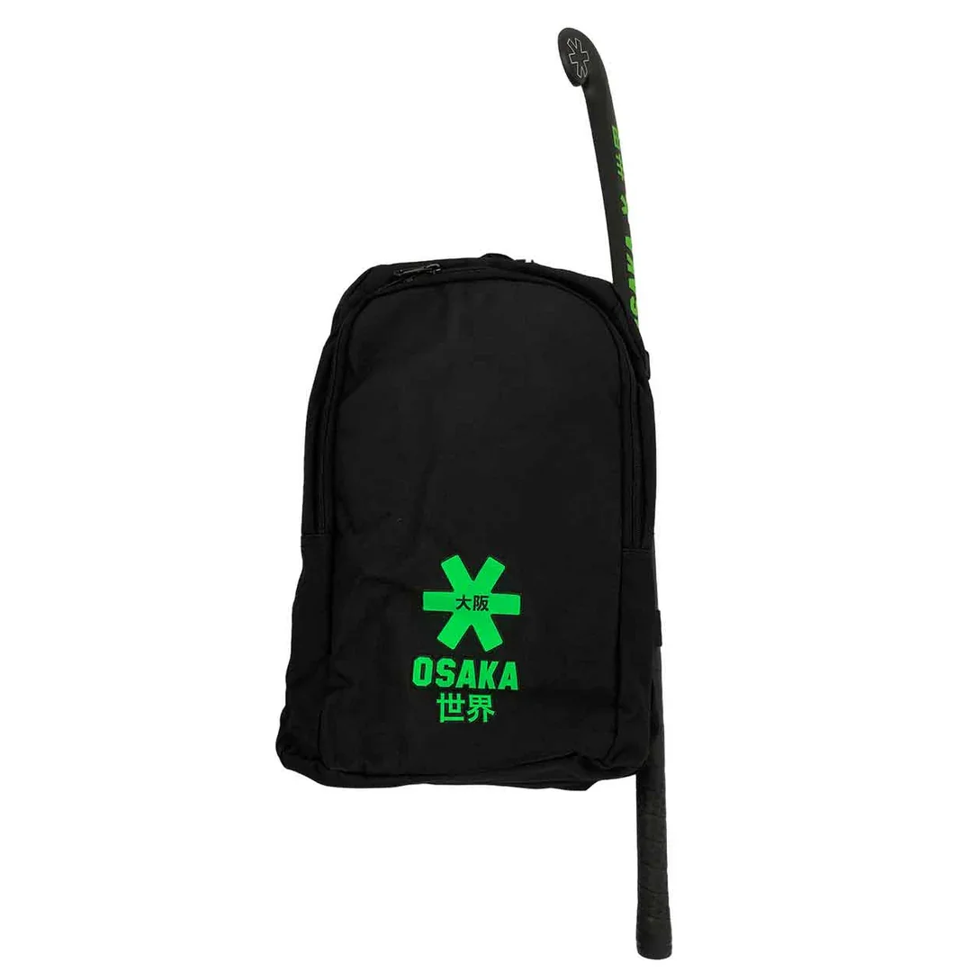 HO2OKBP-osaka-field-hockey-backpack-black-sticks.webp