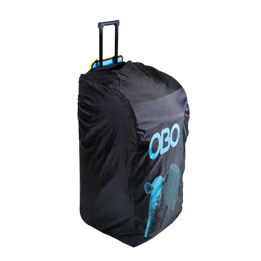 OBORAIN-obo-stand-up-bag-rain-cover-blue.webp