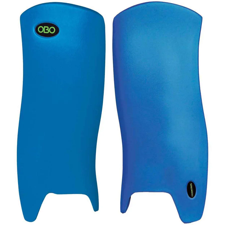 OBORL-blu-lg.webp