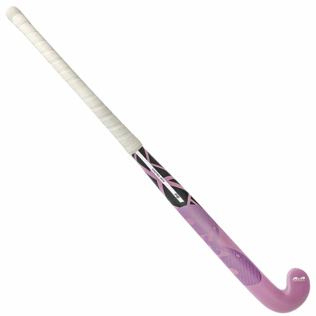 ATKP8-tk-p8-control-bow-field-hockey-stick-pink-back.webp