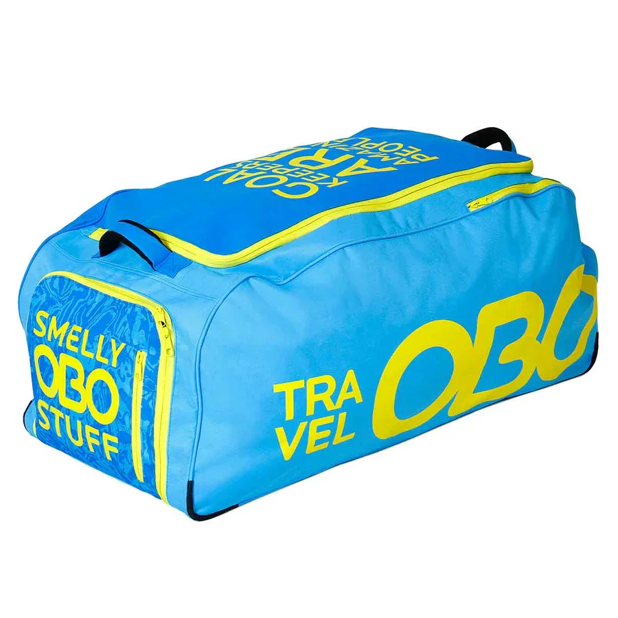 OBOTRAVEL-obo-travel-goalie-bag-blue.webp