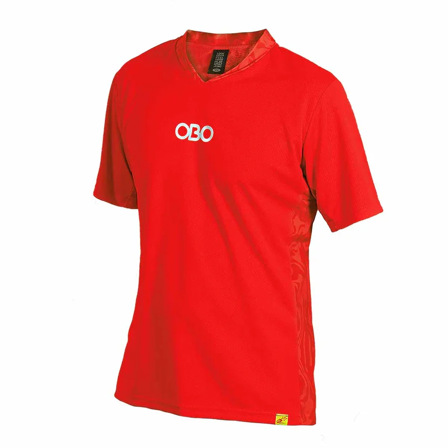 OBO90810-obo-mono-short-sleeve-goalie-jersey-red.webp