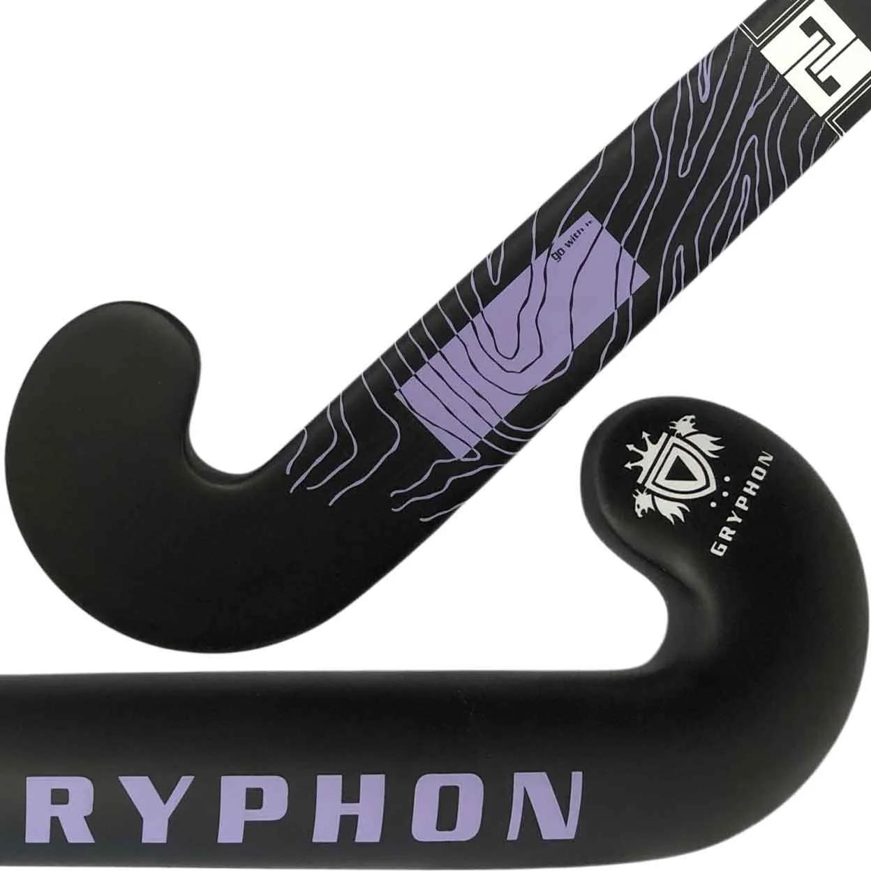 AKF5-gryphon-flow-composite-stick.jpg