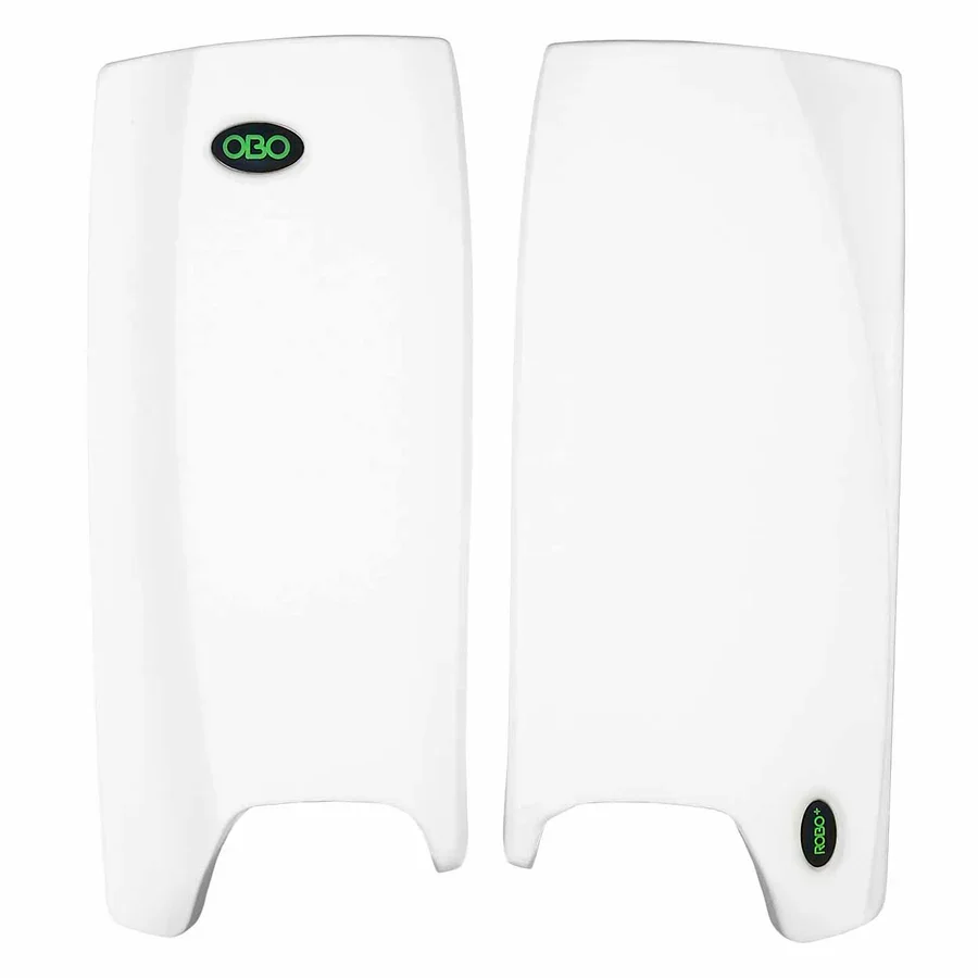 OBORPLG-obo-robo-plus-legguards-white.webp
