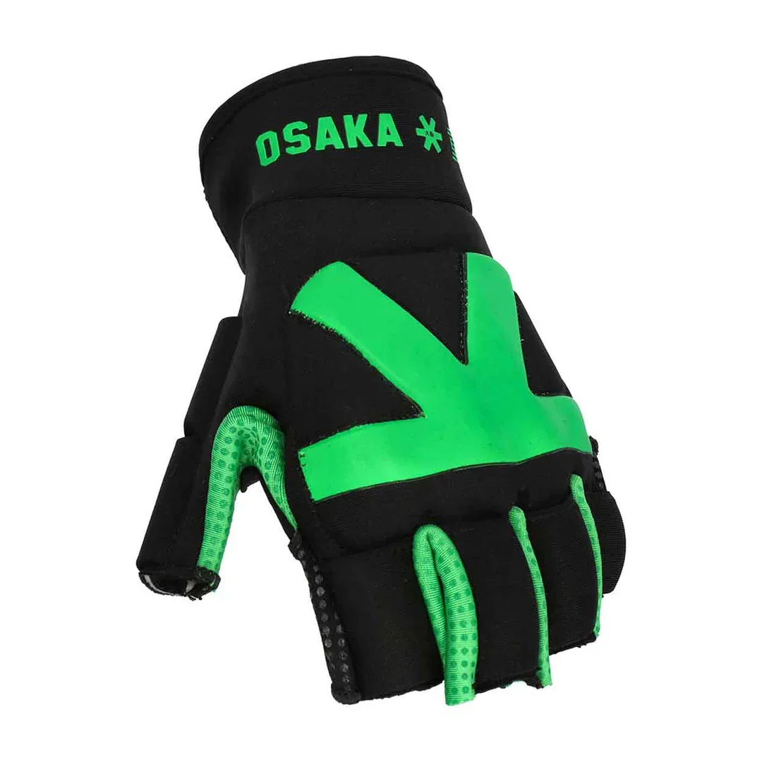 HGOKAG-field-hockey-glove-lg.webp