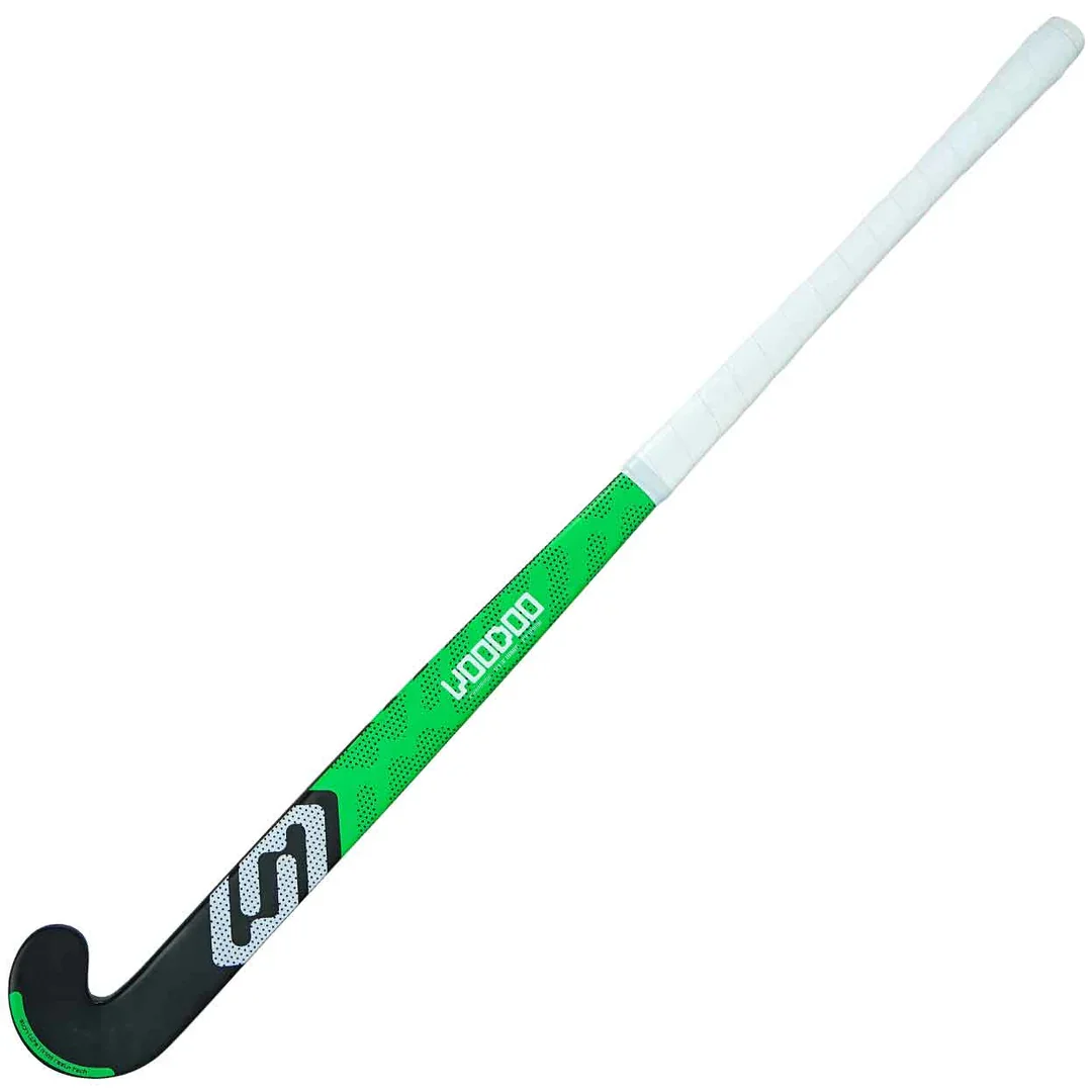 AVM50-voodoo-mojo-50-composite-stick-full-front.webp