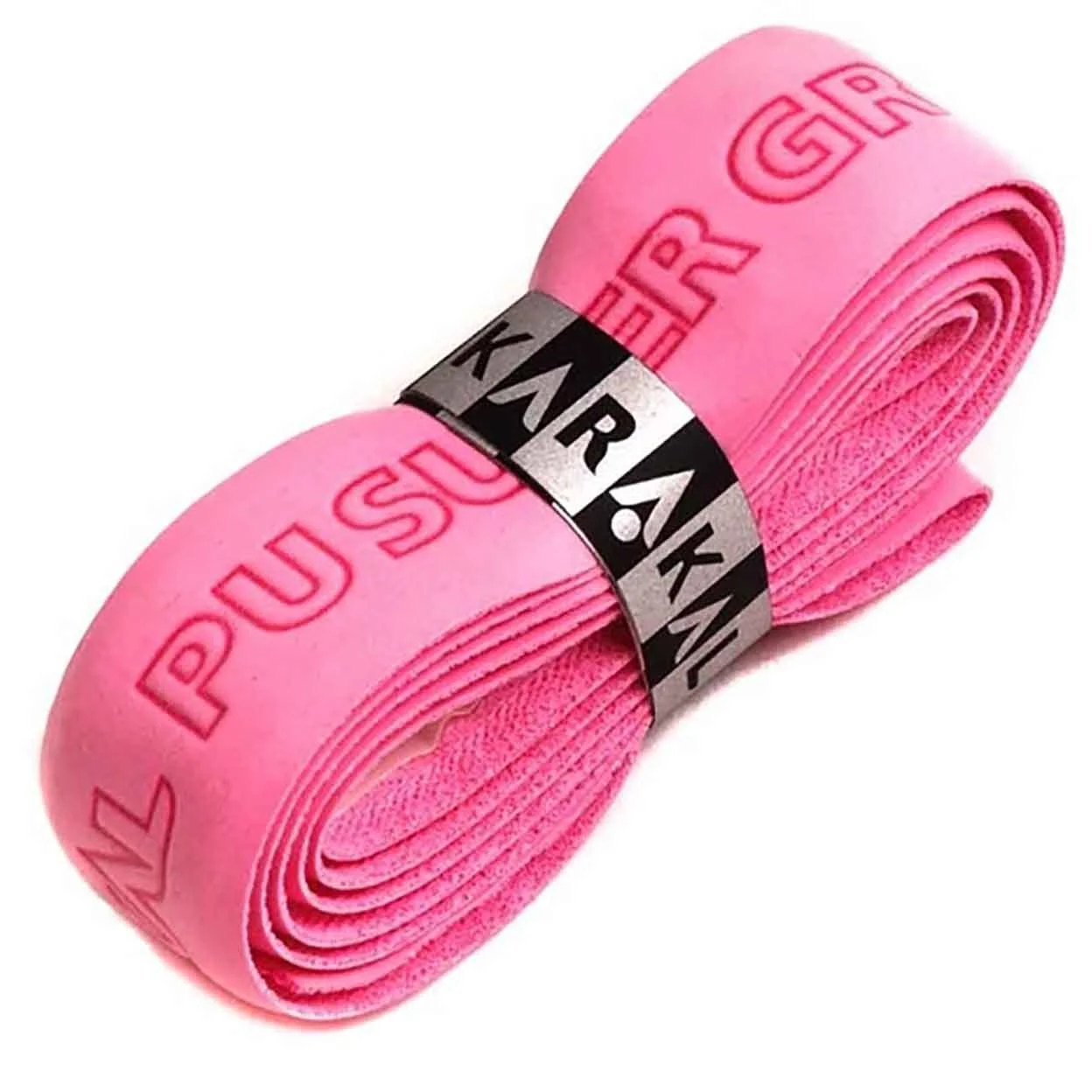 HO620-karakal-pu-grip-pnk-lg.jpg