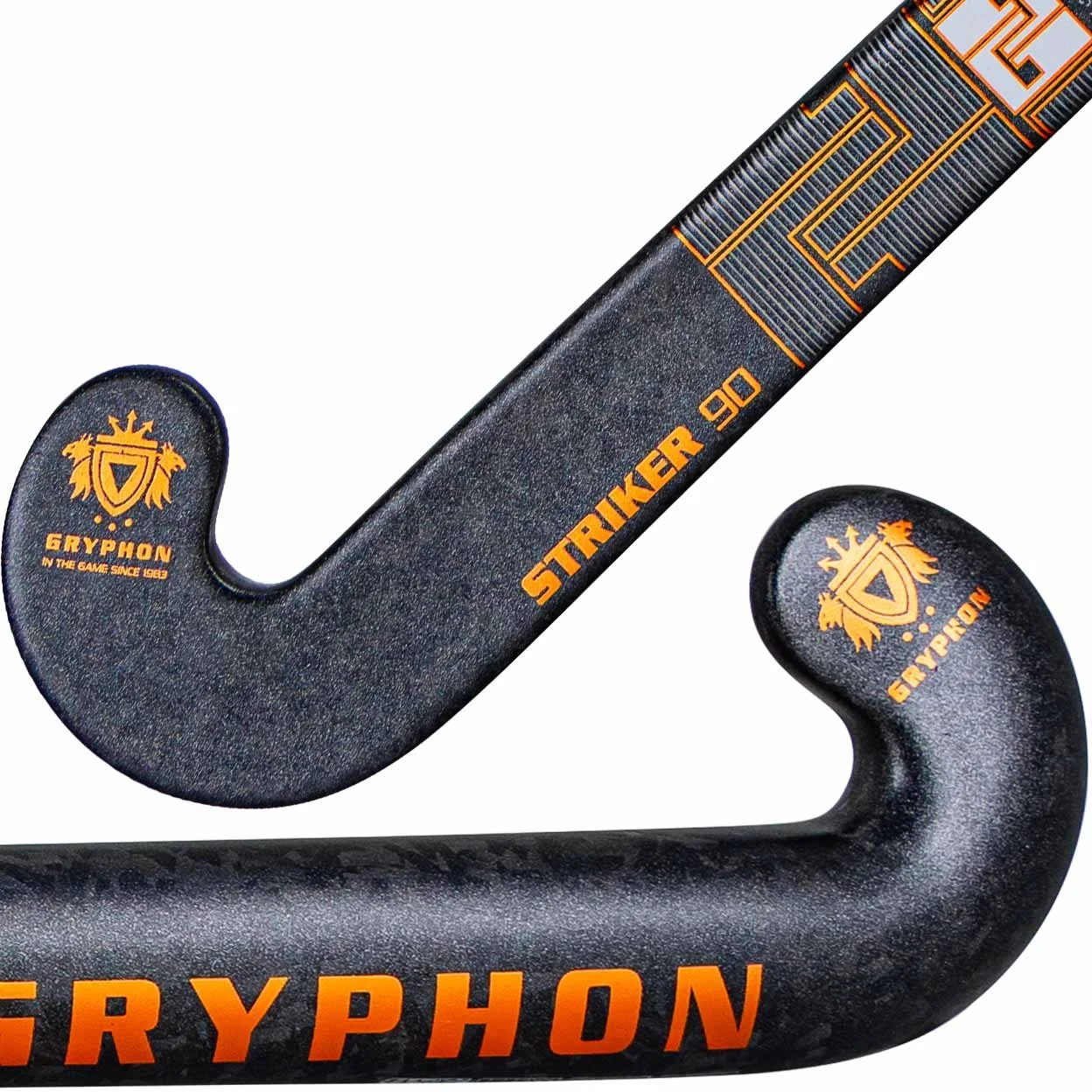 AKTSS6-gryphon-striker-samurai-field-hockey-stick-silver.jpg