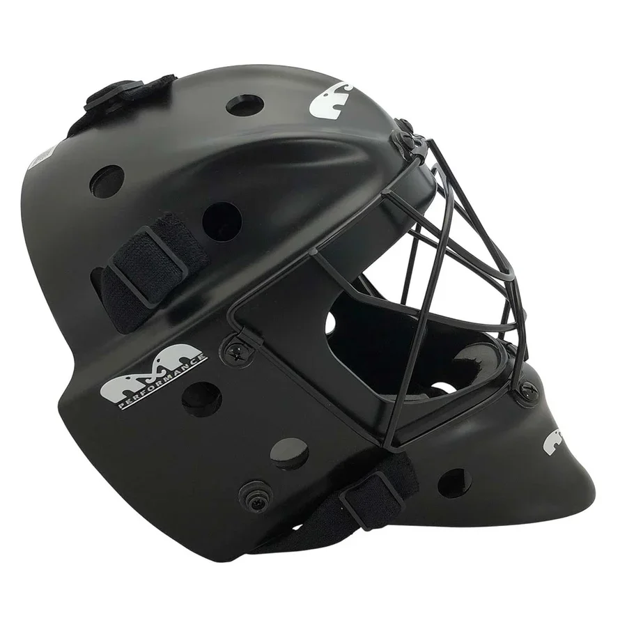 HMTKPH-tk-performance-goalkeeping-helmet-side-left.webp