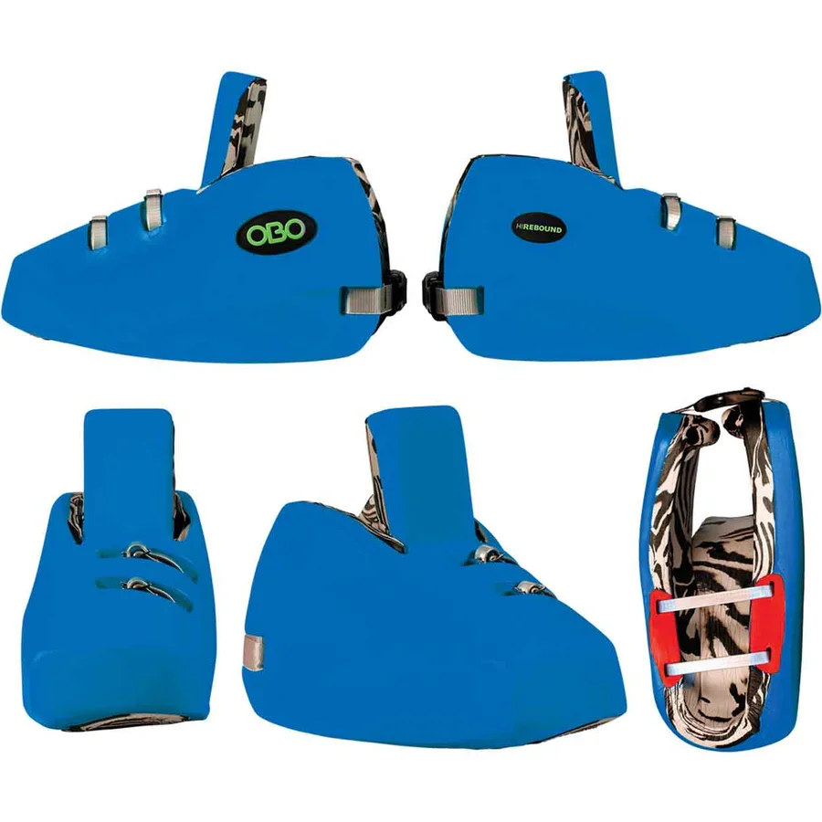 OBOSPPK_blue-large.webp