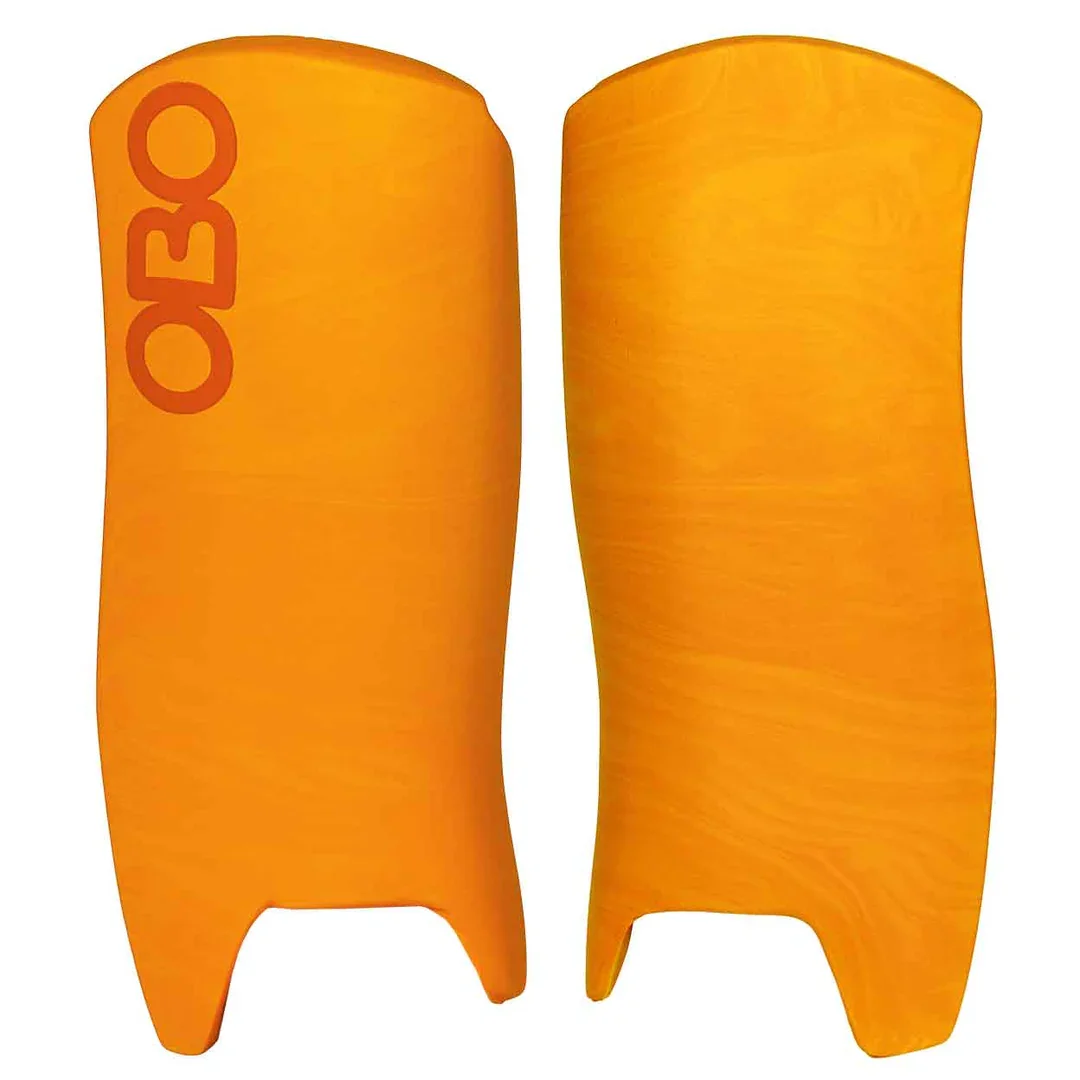 CR441-obo-ogo-field-hockey-goalie-legguards.webp