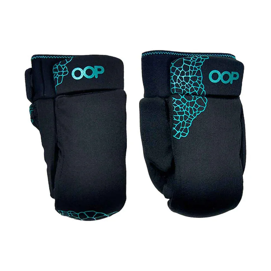 OOPHAND-handover-hand-protector-lg.webp