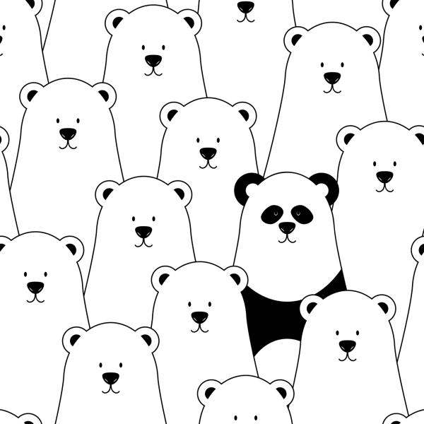 dailbgatwkmfodzjwosd.webp (Copy)
