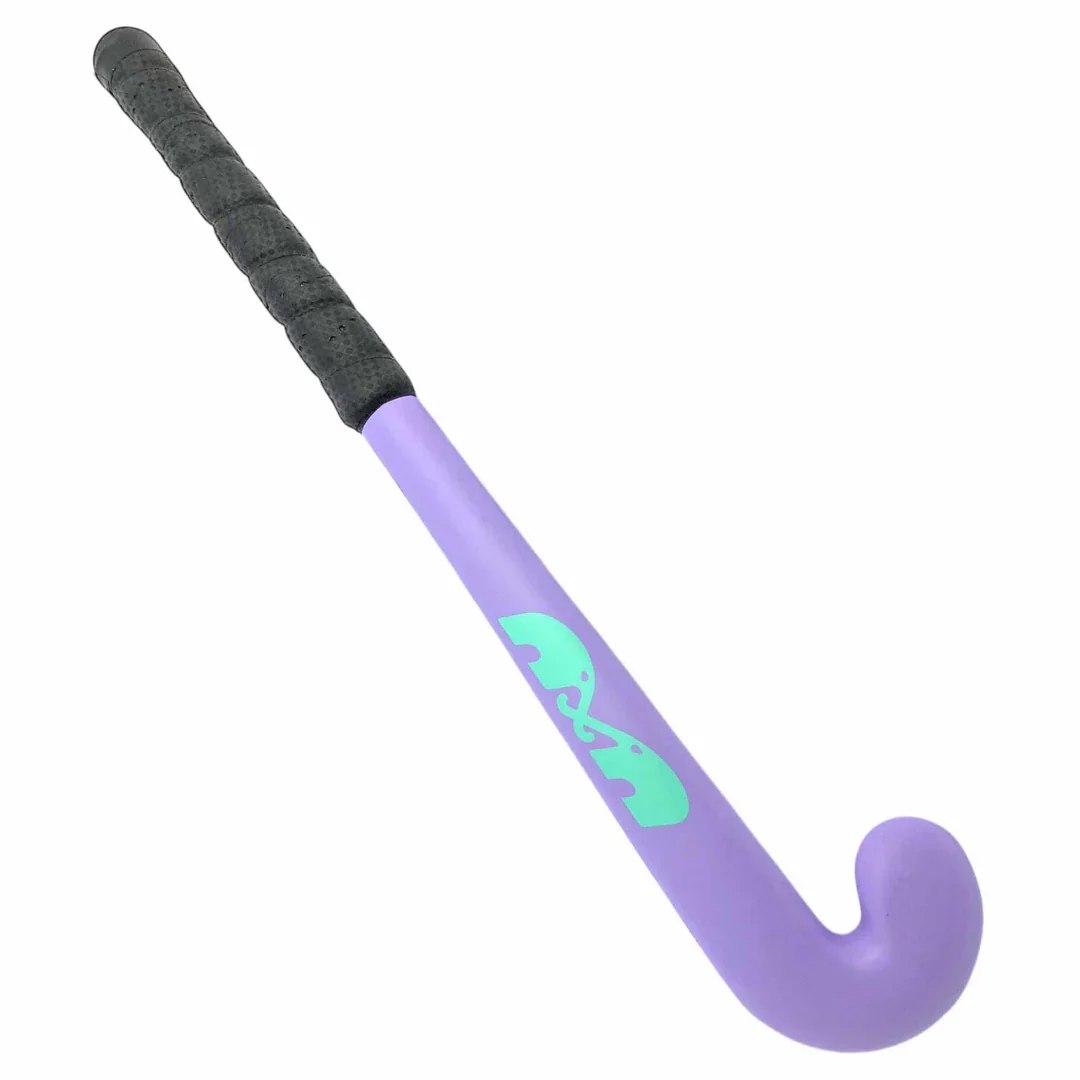 HO10TK5-tk-18-mini-stick-purple-back.webp