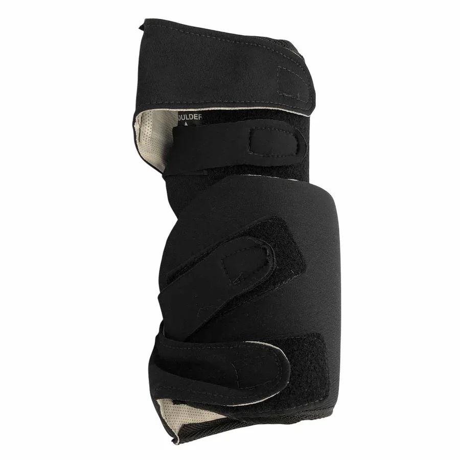 CR531-obo-robo-lite-elbow-guards-pair-back.webp