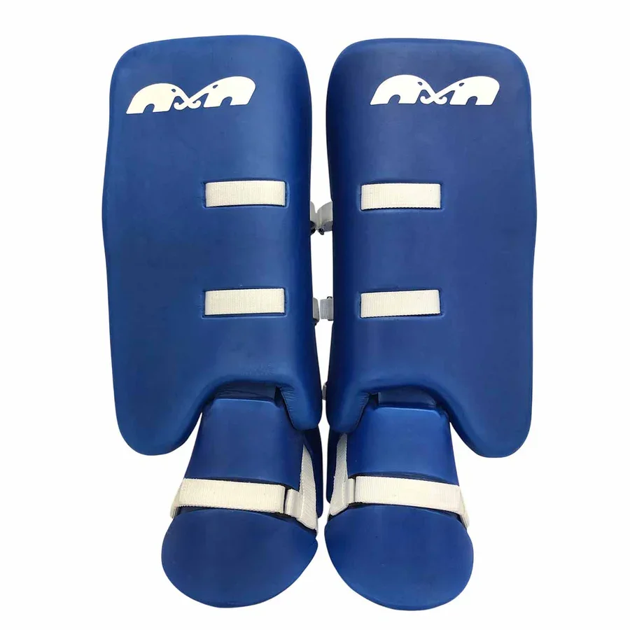HGTK3JLK5-tk3-junior-legguard-kicker-set-blue.webp